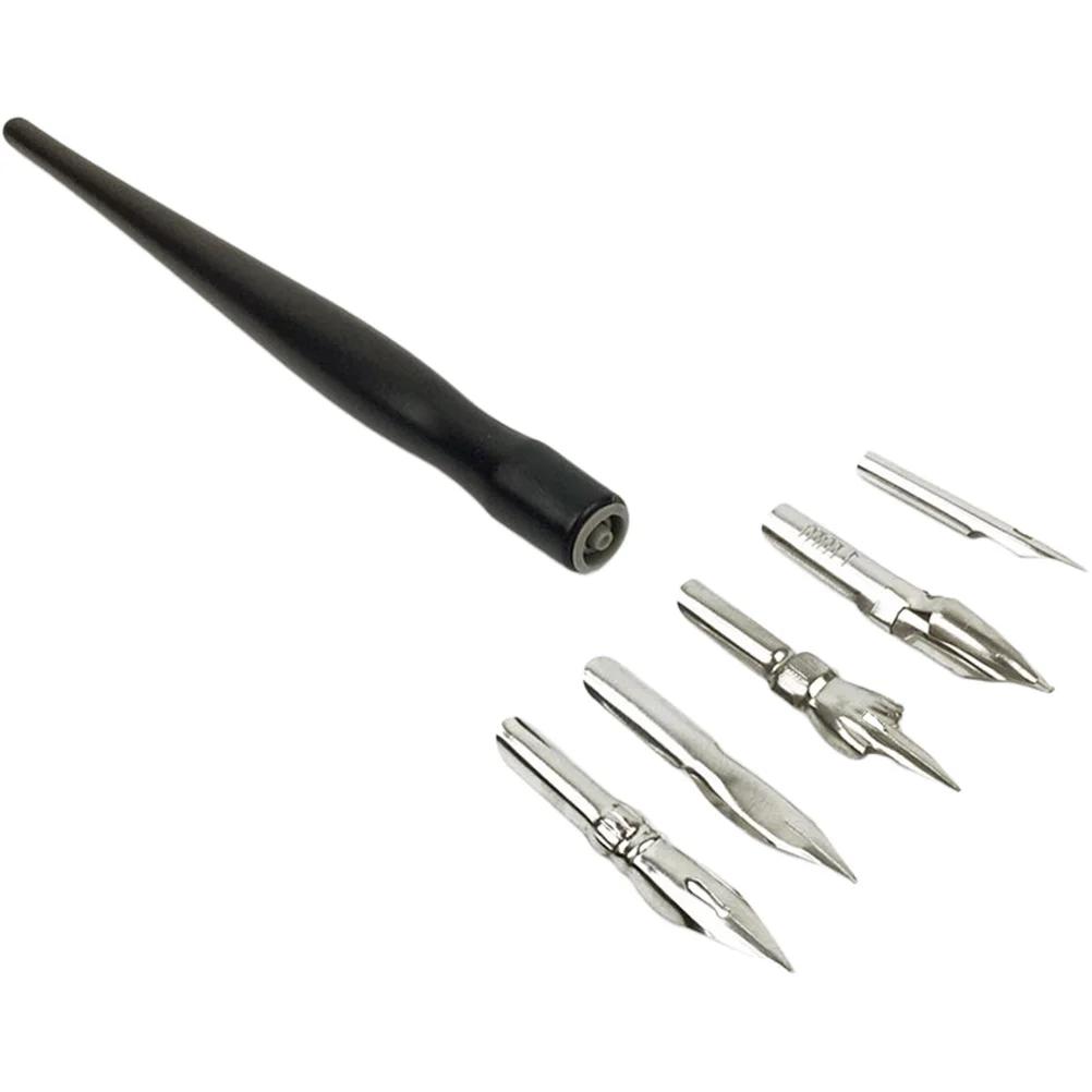 ������ �г� ���� �Ǽ�Ʈ �÷� �г� ���̳� ���� ��, ħ�� ��, 1 ��Ʈ